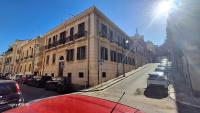 Sammarco Home - Bed and Breakfast Reggio di Calabria