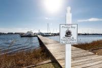 Pirates Bay B204 - Chambres d'hôtes Fort Walton Beach