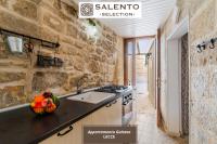 Appartamento Galateo - Salento Selection - B&B Lecce