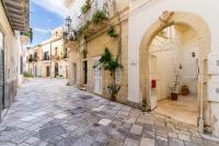 Appartamento Galateo - Salento Selection - B&B Lecce