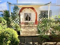 Casa Lella Oleandro - B&B San Vincenzo
