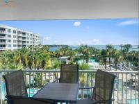 Destin West Pelican 408 - B&B Fort Walton Beach