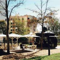 Low Cost University Privado - B&B Lisboa