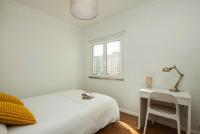 Low Cost University Privado - B&B Lisboa