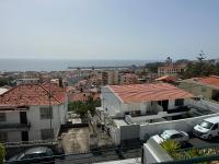 Louis House Madeira Inn Group - B&B Funchal
