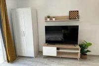 ISLAND VILLAGE HEIGHTS 497B - B&B Adeje