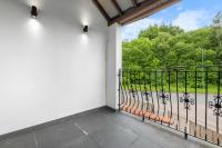 The Old Band Room House No 2 - B&B Blaina