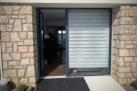 Les Sardinières - Bed and Breakfast Le Relecq-Kerhuon