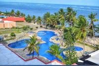 Shanzu Oceanline Apartments and Suites - B&B Mombasa
