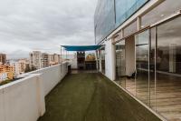 Torre Esteban - B&B Cochabamba