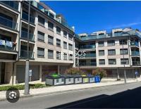 CANELAS HOME ,nuevo con piscina ,PORTONOVO-SANXENXO - Chambres d'hôtes Portonovo