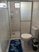 Casa Família Floriano - B&B Itajaí