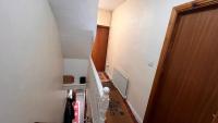 Double Room Near Train Station & Stadiums with Free Parking & WiFi - Ferienwohnung Nottingham