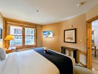 Buffalo Lodge 8320 by SummitCove Lodging - B&B Keystone