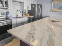 Island Surf 1 - Chambres d'hôtes Fort Walton Beach