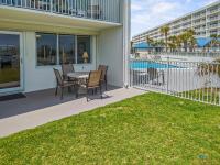 Island Surf 1 - Ferienwohnung Fort Walton Beach