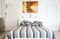 Baia Blu - Breathtaking view within walking distance of the sea - Ferienwohnung Neapel