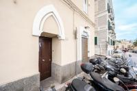 Baia Blu - Breathtaking view within walking distance of the sea - Ferienwohnung Neapel
