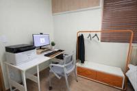Yeoju Sensation Stay Two-room washing machine, coffee machine, ice water purifier, massage chair located in the center of Yeoju - Chambres d'hôtes Yeoju