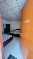 Neja home stay - B&B Anurādhapura