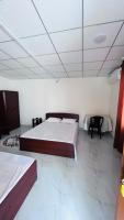 Neja home stay - B&B Anurādhapura