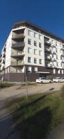 Apartman Mikulic 2 - Chambres d’hôtes Subotica