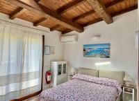 Monolocale Val di Mela - B&B Santa Teresa Gallura