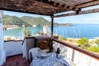 Bellavista - B&B Campese