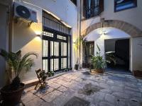 Loft Al Massimo - B&B Palermo