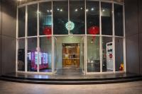 Vortex Suites KLCC By GuestHouse - B&B Kuala Lumpur