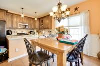 Breezy Wildwood Condo about 2 Blocks to Beach! - B&B Wildwood