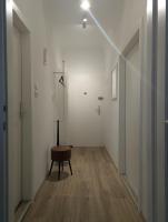 City Hideaway ruhig und 10 min zur Innenstadt - Chambres d'hôtes Vienne