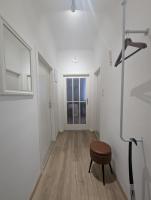 City Hideaway ruhig und 10 min zur Innenstadt - Chambres d'hôtes Vienne