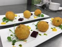 Sutherland House - B&B Southwold