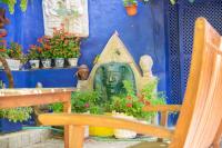 Espectacular apartamento a 10 minutos de Pamplona - B&B Uterga