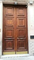 Trilocale al Politeama - Zyz - Chambres d’hôtes