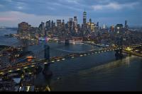 Apartment Studio 20 Mints FromNYCity. CozyGateWay - B&B West New York