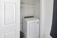 Fresh Condo Near Beach Pool BBQ Balcony Beach Access - Chambres d'hôtes Port Aransas