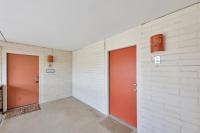 Fresh Condo Near Beach Pool BBQ Balcony Beach Access - Chambres d'hôtes Port Aransas