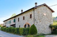 La Corte in pietra di Betty- Oltrepò Pavese - Pavia - Chambres d'hôtes Chiappeto