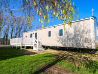 South Beach Landings 0028 - B&B Rye