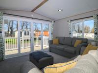 South Beach Landings 0028 - B&B Rye