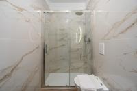 Comfort 2 Camere vicino Fiera e Centro Bologna - B&B Bologna