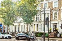 Notting Hill - The One One One! -6- - B&B London