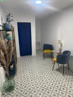 LAS CASITAS DE JISA - B&B Talavera de la Reina