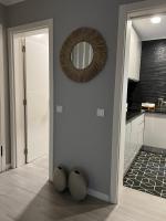 Faro Modern by Homing - Ferienwohnung Faro
