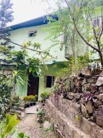 Maple Homestay - B&B Kohima