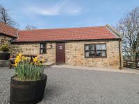 The Calf House - B&B Saltburn-by-the-Sea