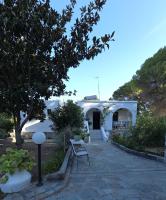 Monolocale Triplo Standard