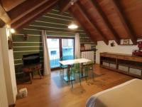 Antico Borgo 2 - B&B Cadarese